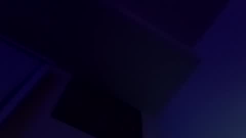 mr100in online show from March 2, 2026, 12:24 am