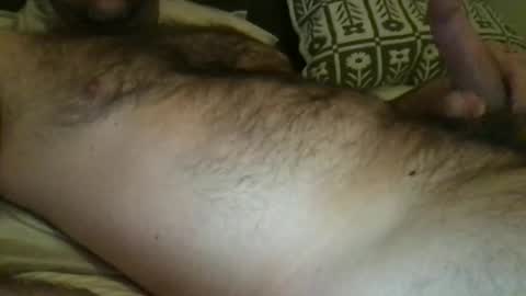 mr182761uncut online show from January 12, 2026, 5:34 am