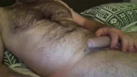 Snapshot of mr182761uncut chatting on August 3, 2026, 3:05 am mr182761uncut online show from August 3, 2026, 3:05 am
