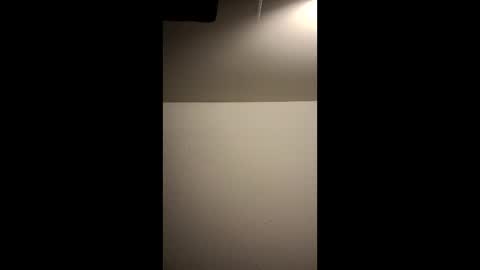 mr300311079702960 online show from April 23, 2026, 6:03 am