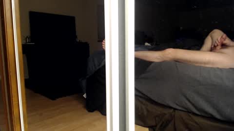 mr4269 online show from January 21, 2025, 5:27 am