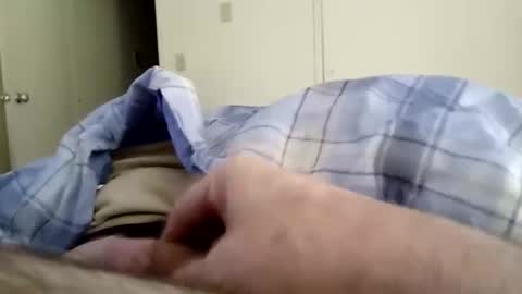 mr732995 online show from December 15, 2024, 5:02 am