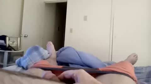 mr732995 online show from December 25, 2024, 6:52 am