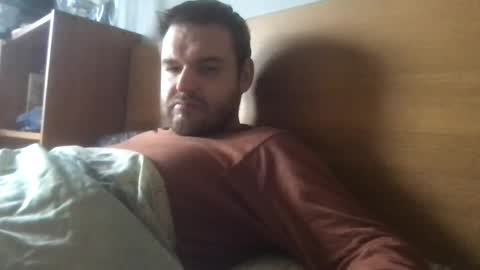 Snapshot of mr834565 chatting on January 1, 2025, 12:55 pm mr834565 online show from January 1, 2025, 12:55 pm