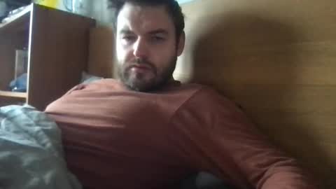 Snapshot of mr834565 chatting on January 19, 2025, 12:28 pm mr834565 online show from January 19, 2025, 12:28 pm