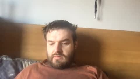 Snapshot of mr834565 chatting on February 1, 2025, 11:54 am mr834565 online show from February 1, 2025, 11:54 am