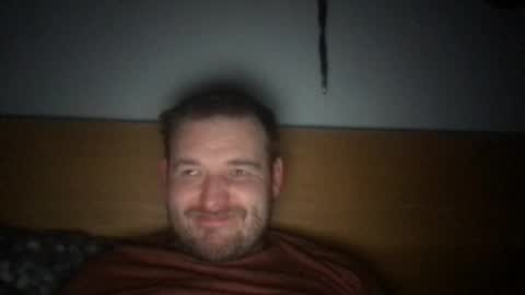 Snapshot of mr834565 chatting on March 2, 2025, 10:59 pm mr834565 online show from March 2, 2025, 10:59 pm