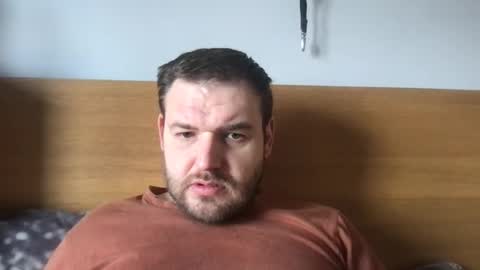 Snapshot of mr834565 chatting on March 8, 2025, 1:03 pm mr834565 online show from March 8, 2025, 1:03 pm