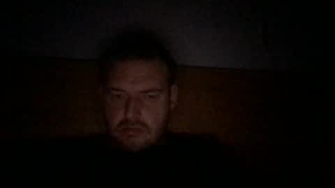 Snapshot of mr834565 chatting on September 21, 2025, 10:33 pm mr834565 online show from September 21, 2025, 10:33 pm