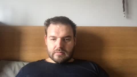 Snapshot of mr834565 chatting on October 9, 2025, 11:52 am mr834565 online show from October 9, 2025, 11:52 am