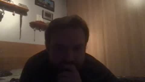 mr834565 online show from November 29, 2025, 8:23 pm