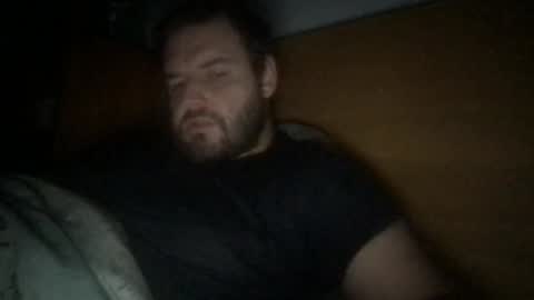 mr834565 online show from November 30, 2025, 10:36 pm