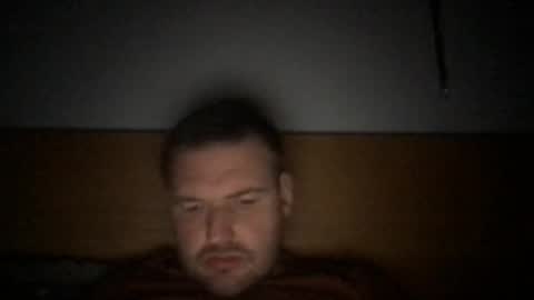 mr834565 online show from February 17, 2026, 8:44 am