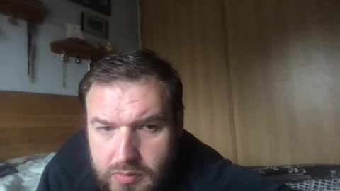 mr834565 online show from March 24, 2026, 1:16 pm