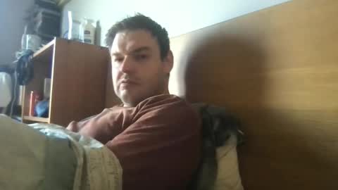 mr834565 online show from March 28, 2026, 11:54 am