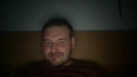 mr834565 online show from April 9, 2026, 8:36 pm