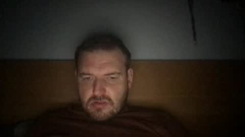 mr834565 online show from April 16, 2026, 7:31 am