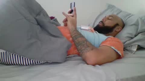 Snapshot of mr8plus chatting on January 6, 2025, 9:11 pm Mr8 online show from January 6, 2025, 9:11 pm