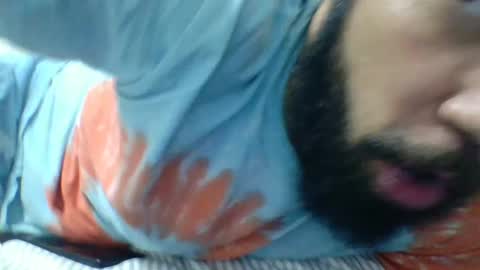 Snapshot of mr8plus chatting on January 8, 2025, 5:59 am Mr8 online show from January 8, 2025, 5:59 am