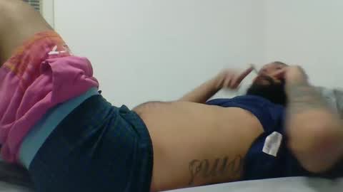 Snapshot of mr8plus chatting on January 30, 2025, 5:19 am Mr8 online show from January 30, 2025, 5:19 am