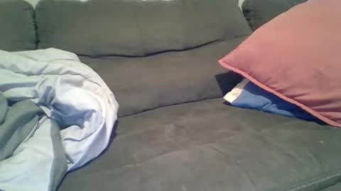 Snapshot of mr8plus chatting on February 12, 2025, 9:22 pm Mr8 online show from February 12, 2025, 9:22 pm