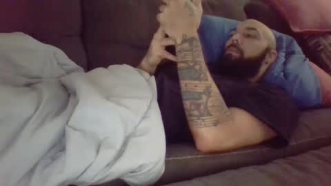 Snapshot of mr8plus chatting on February 23, 2025, 5:50 pm Mr8 online show from February 23, 2025, 5:50 pm