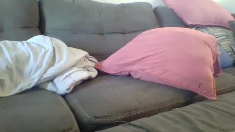 Snapshot of mr8plus chatting on February 23, 2025, 8:55 pm Mr8 online show from February 23, 2025, 8:55 pm