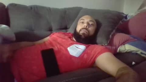 Snapshot of mr8plus chatting on February 26, 2025, 4:03 pm Mr8 online show from February 26, 2025, 4:03 pm