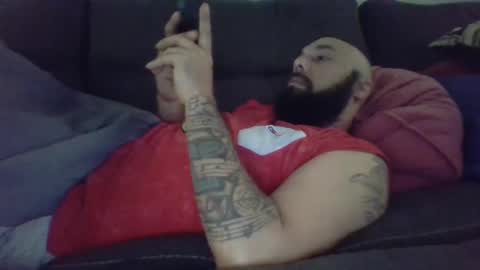 Snapshot of mr8plus chatting on March 7, 2025, 6:00 pm Mr8 online show from March 7, 2025, 6:00 pm