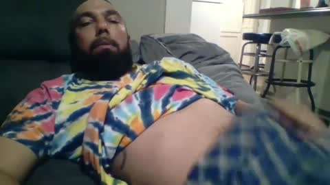 Snapshot of mr8plus chatting on September 19, 2025, 12:45 am Mr8 online show from September 19, 2025, 12:45 am