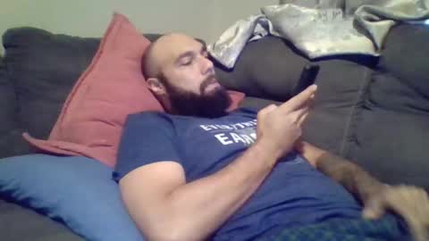 Snapshot of mr8plus chatting on October 22, 2025, 11:15 pm Mr8 online show from October 22, 2025, 11:15 pm