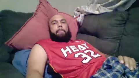 Snapshot of mr8plus chatting on November 13, 2025, 1:59 am Mr8 online show from November 13, 2025, 1:59 am