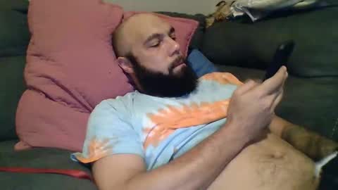 Snapshot of mr8plus chatting on November 18, 2025, 11:15 pm Mr8 online show from November 18, 2025, 11:15 pm