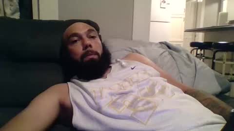 Snapshot of mr8plus chatting on November 21, 2025, 1:26 am Mr8 online show from November 21, 2025, 1:26 am