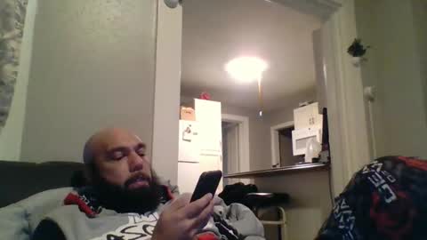 Snapshot of mr8plus chatting on November 26, 2025, 10:11 pm Mr8 online show from November 26, 2025, 10:11 pm