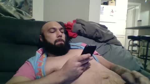 Snapshot of mr8plus chatting on December 4, 2025, 1:15 am Mr8 online show from December 4, 2025, 1:15 am