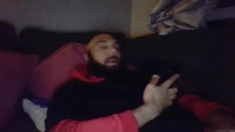 Snapshot of mr8plus chatting on December 15, 2025, 12:48 am Mr8 online show from December 15, 2025, 12:48 am