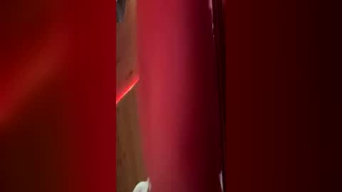 Snapshot of mr_a420 chatting on June 12, 2026, 12:26 pm mr_a420 online show from June 12, 2026, 12:26 pm
