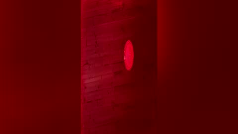 Snapshot of mr_a420 chatting on June 15, 2026, 6:59 am mr_a420 online show from June 15, 2026, 6:59 am