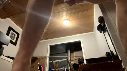 Snapshot of mr_a420 chatting on June 23, 2026, 12:58 pm mr_a420 online show from June 23, 2026, 12:58 pm