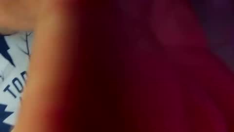 Snapshot of mr_a420 chatting on July 8, 2026, 9:47 am mr_a420 online show from July 8, 2026, 9:47 am