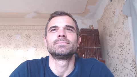 Snapshot of mr_alpacino chatting on December 17, 2024, 9:17 am mr_alpacino online show from December 17, 2024, 9:17 am