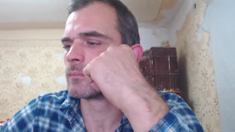 Snapshot of mr_alpacino chatting on December 24, 2024, 3:05 pm mr_alpacino online show from December 24, 2024, 3:05 pm