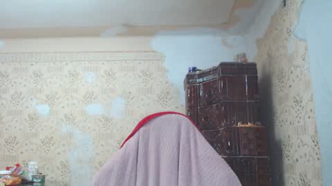 Snapshot of mr_alpacino chatting on December 24, 2024, 6:06 pm mr_alpacino online show from December 24, 2024, 6:06 pm