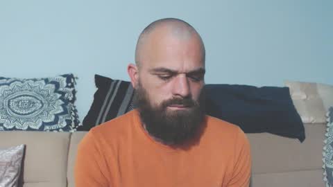 Snapshot of mr_alpacino chatting on November 18, 2025, 5:28 pm mr_alpacino online show from November 18, 2025, 5:28 pm