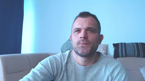 mr_alpacino online show from January 15, 2026, 1:26 pm