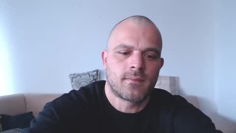 mr_alpacino online show from March 15, 2026, 9:15 am