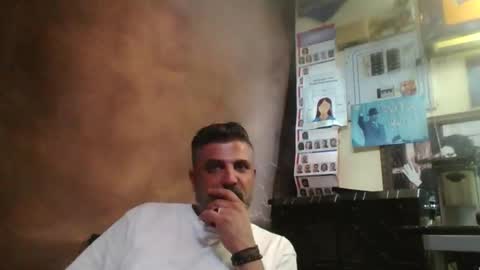 JUST FOR GIRLS     online show from June 5, 2026, 7:08 pm