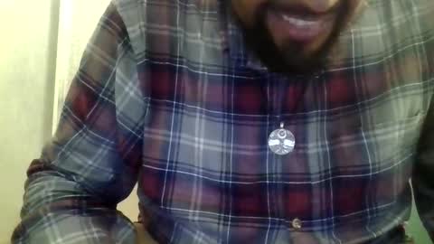 Snapshot of mr_and_mrs_dtf chatting on March 14, 2026, 6:30 am mr_and_mrs_dtf online show from March 14, 2026, 6:30 am