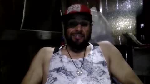 Snapshot of mr_and_mrs_dtf chatting on March 15, 2026, 6:52 am mr_and_mrs_dtf online show from March 15, 2026, 6:52 am